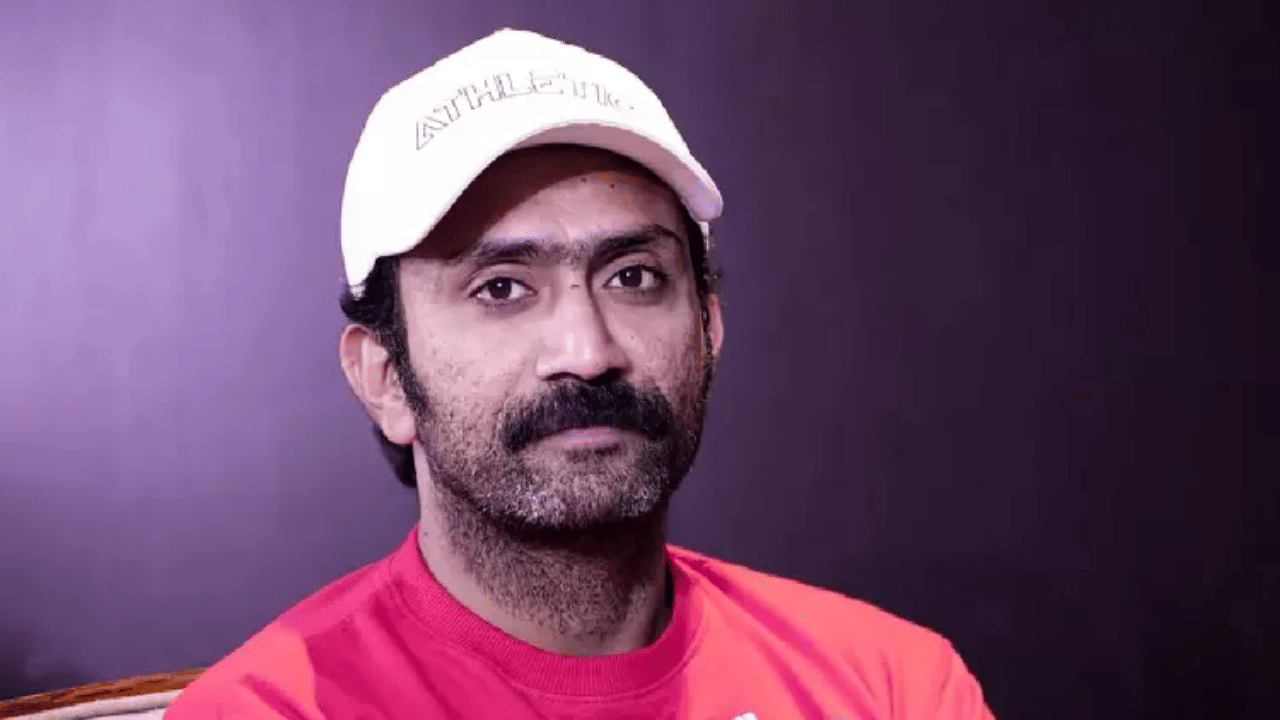 ഷൈൻ ടോം ചാക്കോയ്ക്ക് ജാമ്യം