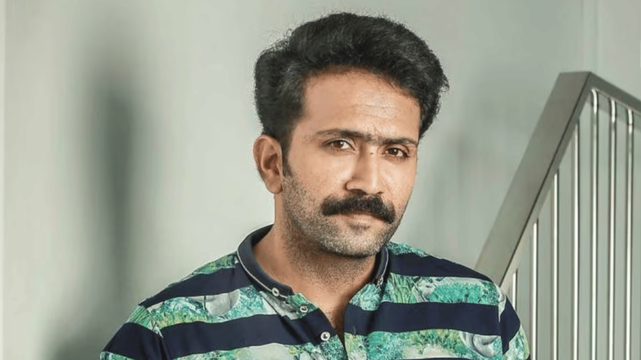 Shine Tom Chacko Relationships: ആദ്യ ഭാര്യയുമായുള്ള വിവാഹമോചനം; പിന്നാലെ മോഡലുമായുള്ള നിശ്ചയവും വേര്‍പിരിയലും; മുൻ ബന്ധങ്ങളെ കുറിച്ച്‌ ഷൈന്‍ ടോം ചാക്കോ അന്ന് പറഞ്ഞത്