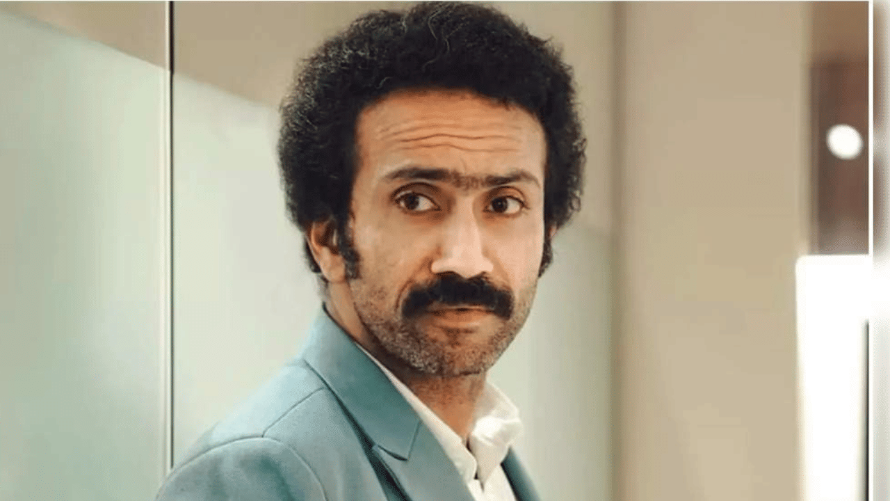 Shine Tom Chacko Controversies: കൊക്കെയ്ൻ കേസ് മുതൽ സ്ത്രീത്വത്തെ അപമാനിച്ചത് വരെ; ഇതാദ്യമായല്ല ഷൈൻ ടോം ചാക്കോ വിവാദങ്ങളിൽ കുടുങ്ങുന്നത്
