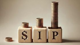 90% ഇന്ത്യക്കാരും എസ്‌ഐപി നിക്ഷേപം പെട്ടെന്ന് അവസാനിപ്പിക്കുന്നു