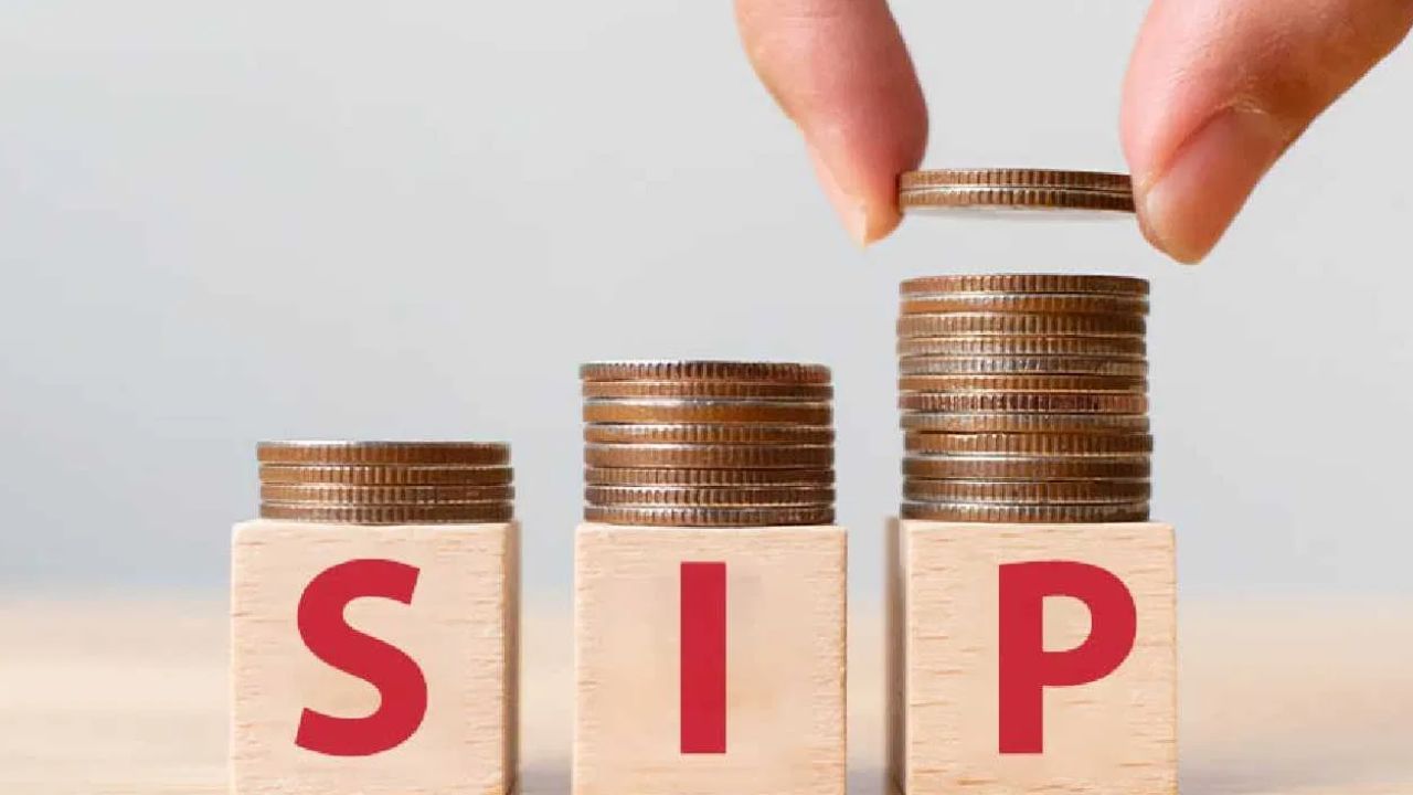 Systematic Investment Plan: മാസം 3,000 രൂപ നിക്ഷേപിക്കാമോ? 50 ലക്ഷത്തിലധികം നേടാം