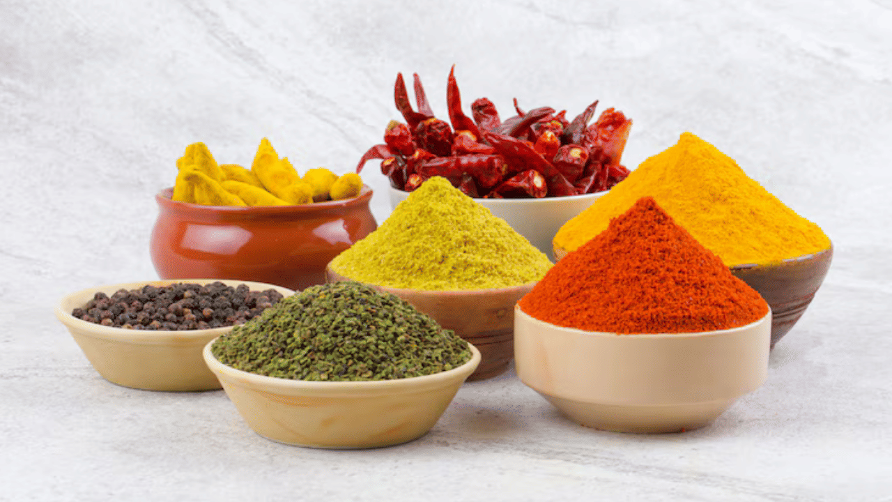 Cooking Tips: മസാലകൾ വറക്കുമ്പോൾ ഇനി കരിഞ്ഞുപോകില്ല! ഇങ്ങനെ ചെയ്തു നോക്കൂ