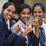 SSLC Result 2025