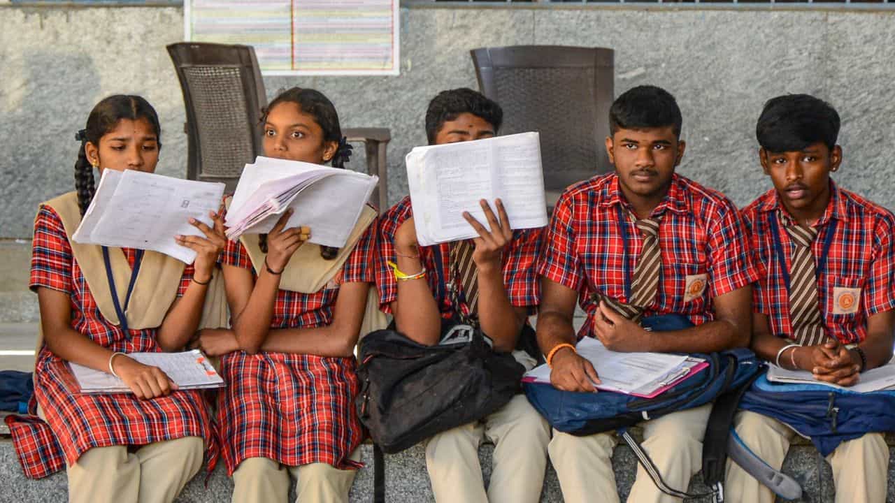 SSLC Exam Result 2025 : മൂല്യനിർണയം തുടങ്ങി; എസ്എസ്എൽസി ഫലം എന്ന് പ്രഖ്യാപിക്കും?
