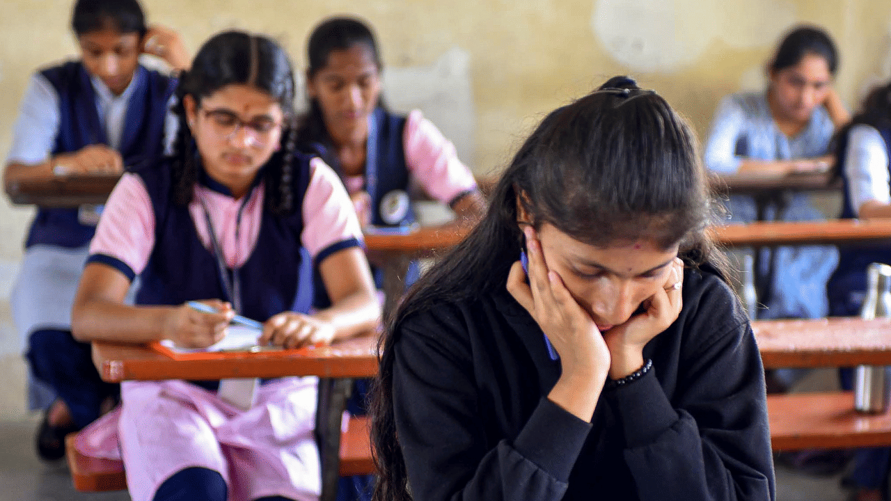 Kerala SSLC, Plus Two Result 2025: ഗ്രേസ് മാർക്ക് കൂട്ടി, എസ്എസ്എൽസി, ഹയർ സെക്കൻഡറിക്കാർ അറിയാൻ