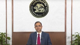 Kerala Gold Rate: രക്ഷയില്ല! സ്വർണ വില വീണ്ടും മുകളിലേക്ക്; ഇന്നത്തെ നിരക്ക് അറിയാം