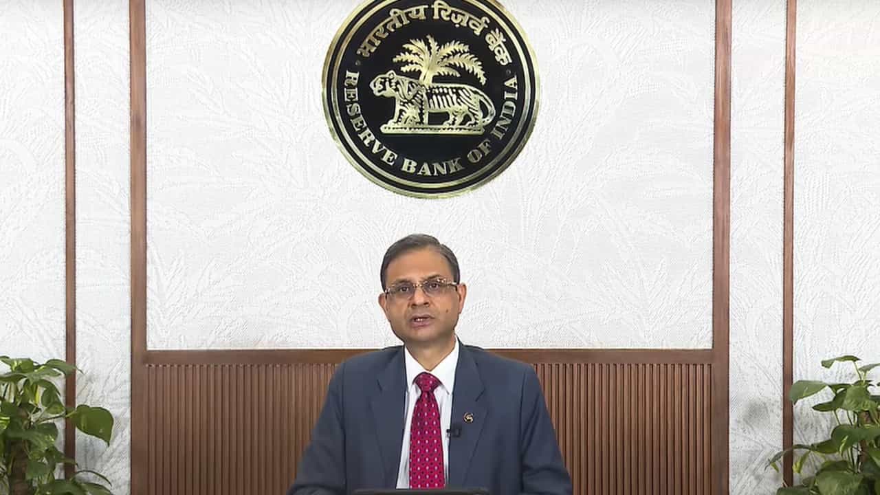 RBI Repo Rate: വായ്പയെടുത്തവര്‍ക്ക് കോളടിച്ചു, ഇനി പലിശനിരക്ക് കുറയും; റിപ്പോ നിരക്കില്‍ കാല്‍ ശതമാനം ഇളവ്