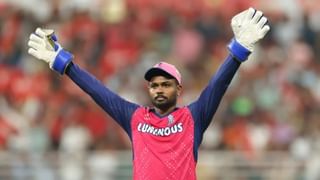 IPL 2025: അരങ്ങേറ്റത്തിൽ കുറിച്ചത് മൂന്ന് റെക്കോർഡ്; ഐപിഎലിൽ വരവറിയിച്ച് വൈഭവ് സൂര്യവൻശി