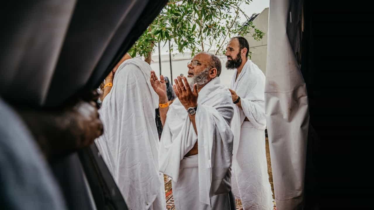 Hajj 2025: ഉംറ നിർവഹിക്കാനെത്തുന്നവർക്കുള്ള അവസാന തീയതി പ്രഖ്യാപിച്ച് സൗദി അറേബ്യ; വിശദാംശങ്ങൾ ഇങ്ങനെ