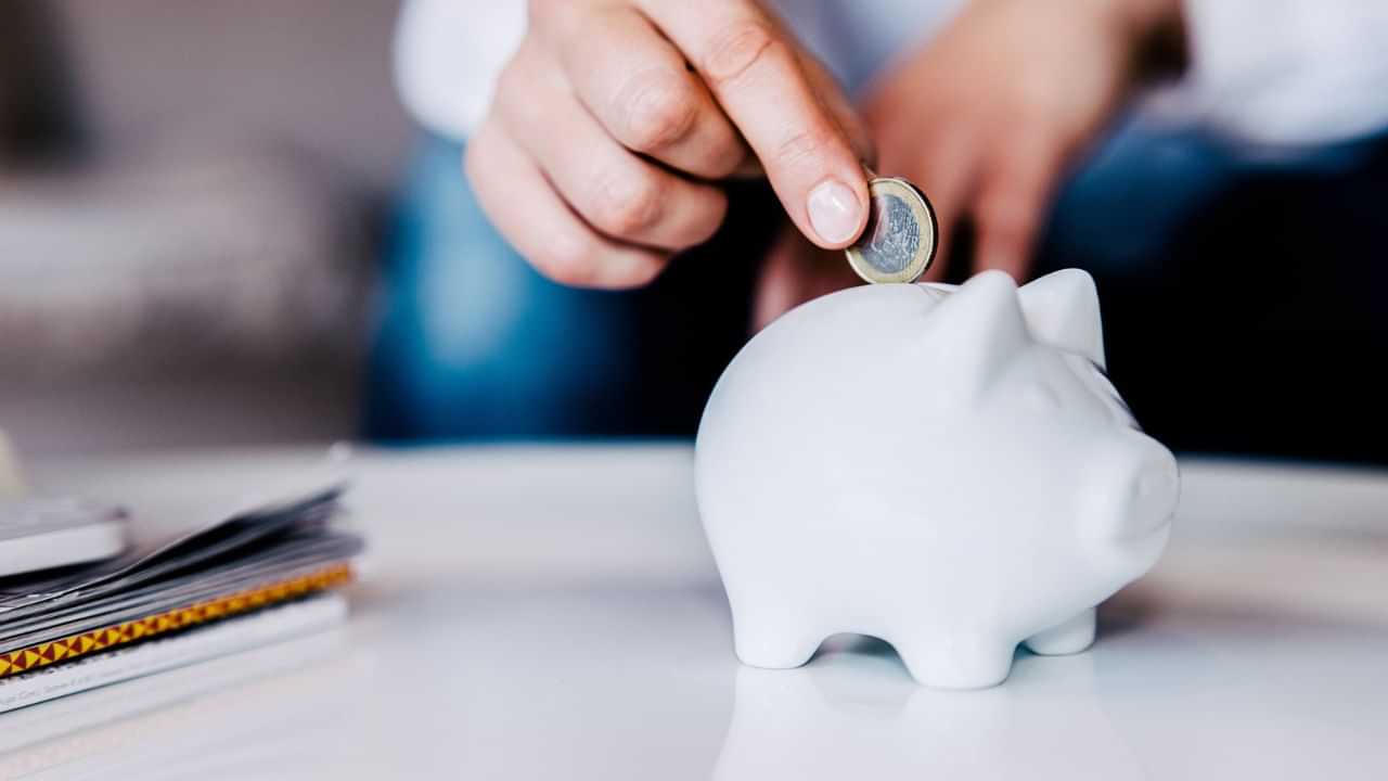 Systematic Investment Plan: 500 രൂപ മുടക്കാമോ? 7 ലക്ഷം പോക്കറ്റില്‍ കിടക്കും, അത് താന്‍ എസ്‌ഐപി പവര്‍
