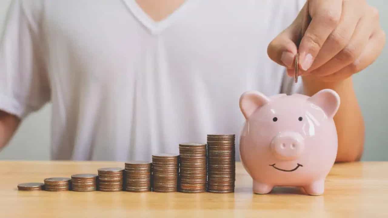 Personal Finance: സമ്പാദിച്ച് തുടങ്ങിയോ? തുടക്കക്കാര്‍ക്ക് ഈ തെറ്റുകള്‍ സംഭവിക്കാം, പരിഹരിക്കാന്‍ വഴിയുണ്ട്‌