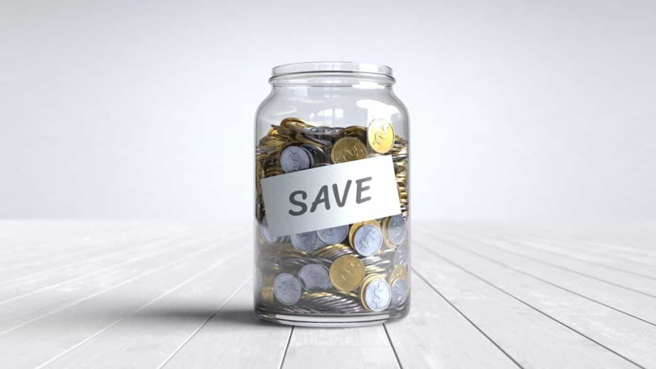 Investment Strategies: ഒന്ന് മനസ് വെക്കാമോ! ഒരു കോടി തരാമെന്ന് ഈ നിക്ഷേപങ്ങള്‍; 100 രൂപ മതി എല്ലാം ശരിയാകും