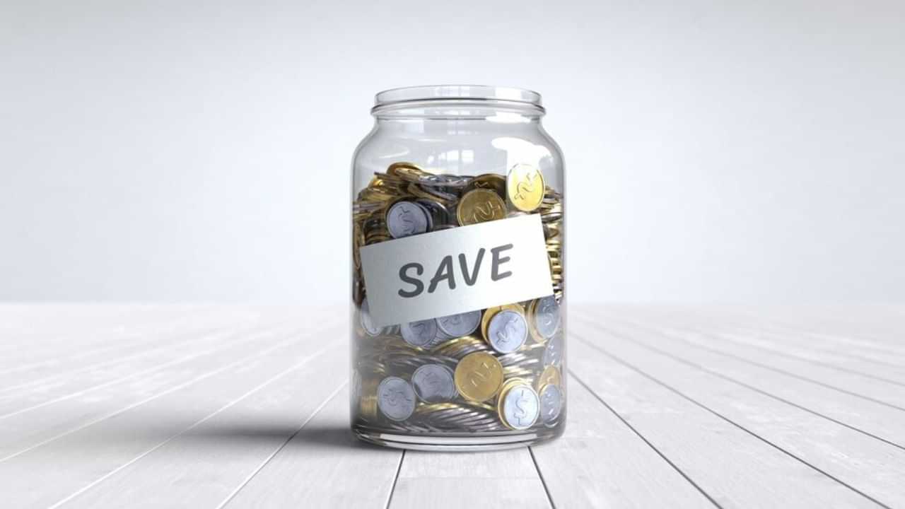 Investment Strategies: ഒന്ന് മനസ് വെക്കാമോ! ഒരു കോടി തരാമെന്ന് ഈ നിക്ഷേപങ്ങള്; 100 രൂപ മതി എല്ലാം ശരിയാകും Investment Strategies: ഒന്ന് മനസ് വെക്കാമോ! ഒരു കോടി തരാമെന്ന് ഈ നിക്ഷേപങ്ങള്; 100 രൂപ മതി എല്ലാം ശരിയാകും