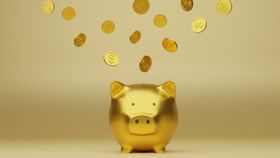 സമ്പാദ്യത്തിനുള്ള വഴി സര്‍ക്കാര്‍ തരുന്നുണ്ടല്ലോ; ഇവയില്‍ ...