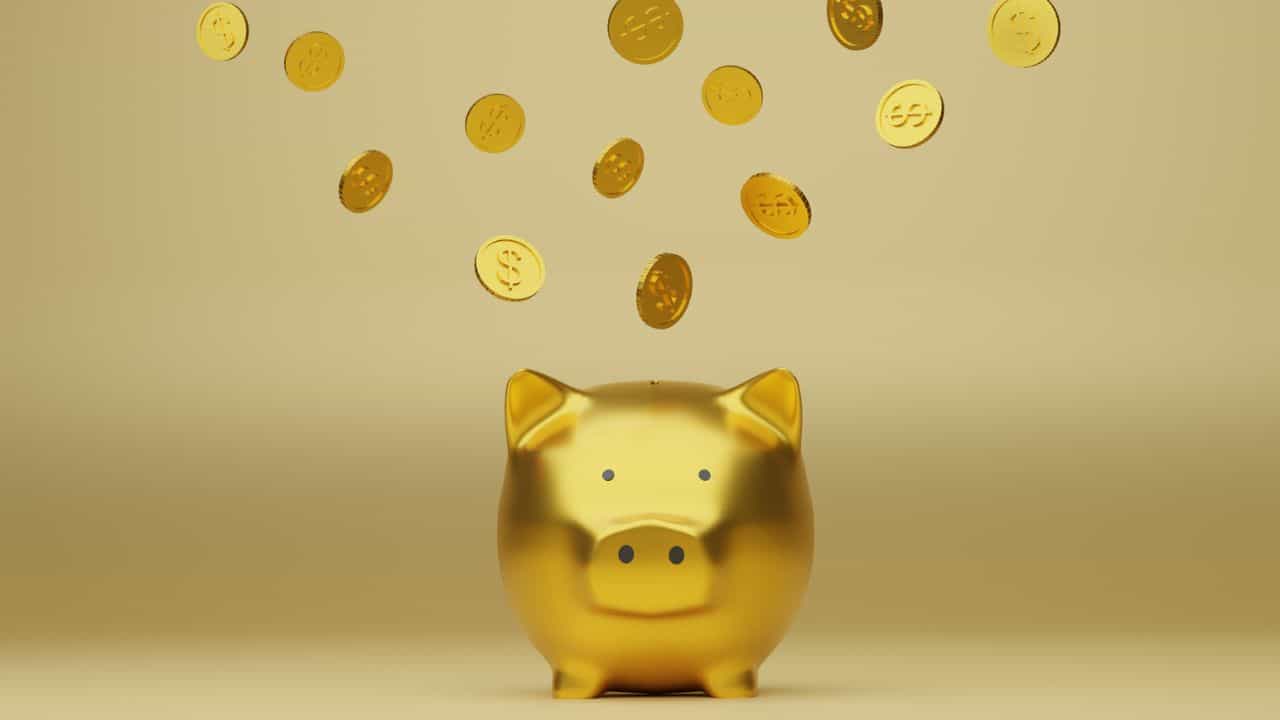 Savings Scheme: സമ്പാദ്യത്തിനുള്ള വഴി സര്‍ക്കാര്‍ തരുന്നുണ്ടല്ലോ; ഇവയില്‍ നിക്ഷേപിച്ചോളൂ