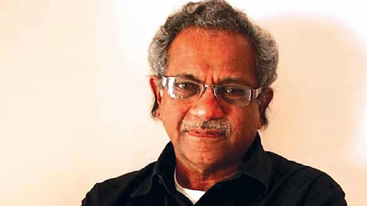 Shaji N Karun: മലയാള സിനിമയുടെ യശസ് ഉയർത്തിയ സംവിധായകൻ; ആദ്യചിത്രത്തിനു തന്നെ കാൻ ഫിലിം ഫെസ്റ്റിവലിൽ പുരസ്കാര തിളക്കം