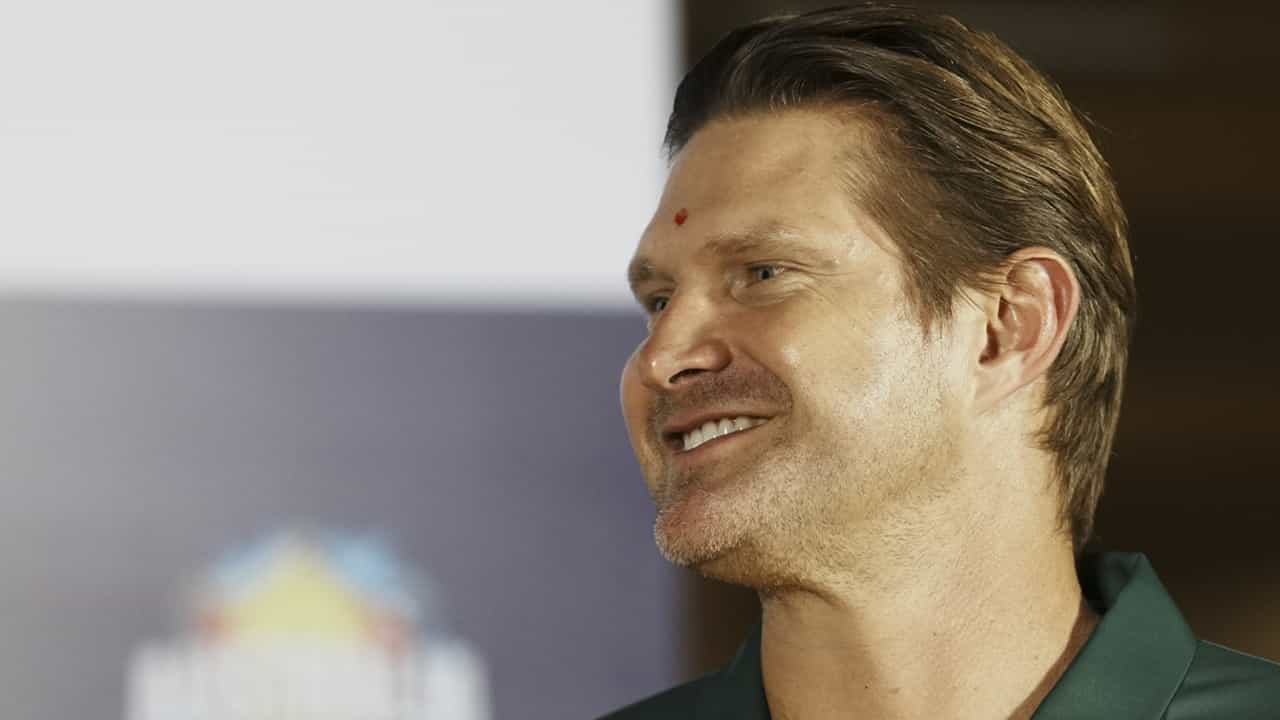 IPL 2025: വെറുതെയല്ല തോല്‍ക്കുന്നത്‌, ചെന്നൈ സൂപ്പര്‍ കിങ്‌സിന്റെ പ്രശ്‌നം കണ്ടെത്തി ഷെയ്ന്‍ വാട്‌സണ്‍