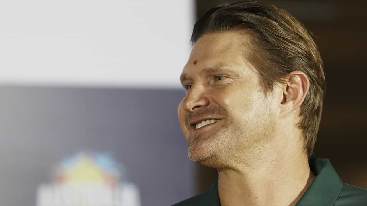 IPL 2025: വെറുതെയല്ല തോല്‍ക്കുന്നത്‌, ചെന്നൈ സൂപ്പര്‍ കിങ്‌സിന്റെ പ്രശ്‌നം കണ്ടെത്തി ഷെയ്ന്‍ വാട്‌സണ്‍