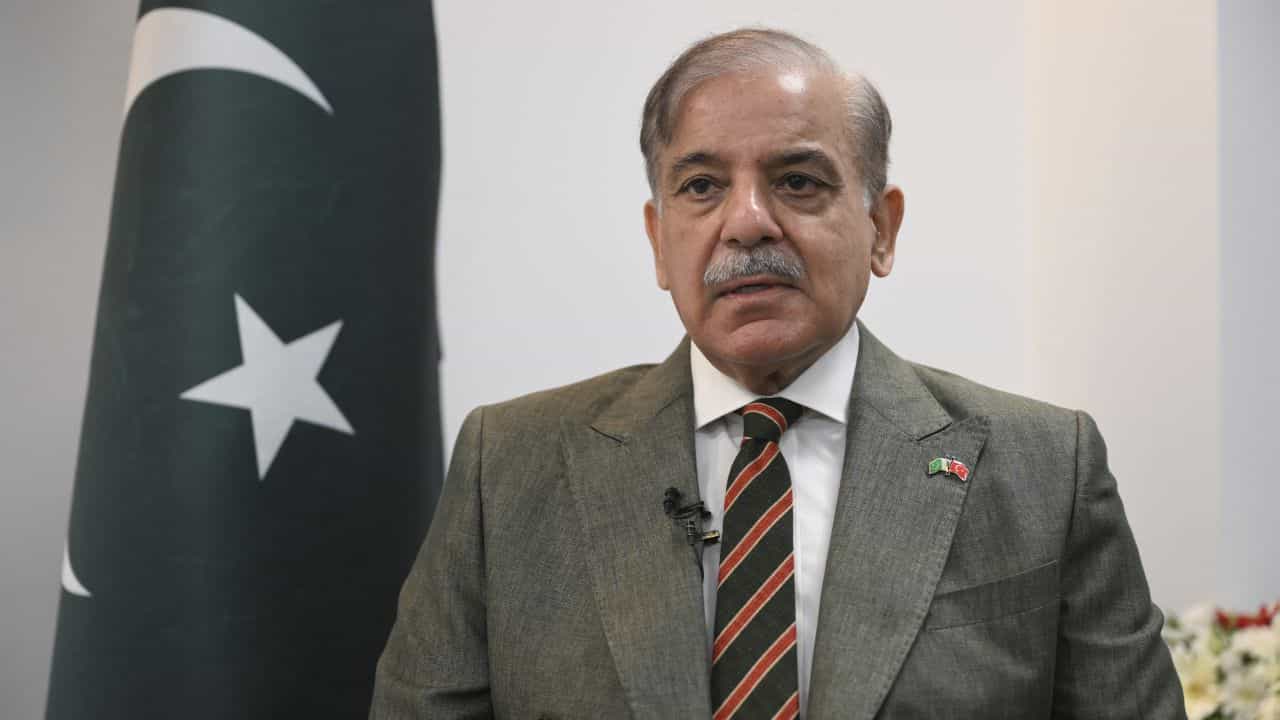 Pahalgam Terror Attack: ഇന്ത്യയുടെ തിരിച്ചടിയില്‍ അടിയന്തര യോഗം വിളിച്ച് പാകിസ്താന്‍; ശക്തമായ മറുപടി നല്‍കുമെന്ന് പാക് മന്ത്രി