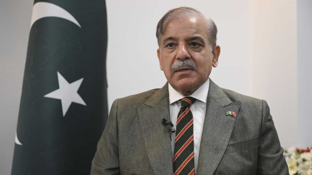 Pahalgam Terror Attack: ഇന്ത്യയുടെ തിരിച്ചടിയില്‍ അടിയന്തര യോഗം വിളിച്ച് പാകിസ്താന്‍; ശക്തമായ മറുപടി നല്‍കുമെന്ന് പാക് മന്ത്രി