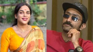 Shine Tom Chacko: വിന്‍സിയുടെ വെളിപ്പെടുത്തല്‍ ഇന്‍സ്റ്റ സ്റ്റോറിയാക്കി ഷൈന്‍; പരാതി പുറത്തുവന്നിട്ടും മാറ്റാതെ താരം