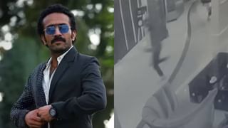Maala Parvathi: ‘കൂടെ വരട്ടേയെന്ന് ചോദിക്കുന്നവരോട്‌’പോടാ’ എന്ന് പറഞ്ഞാല്‍ പോരേ? അത് വലിയ വിഷയമായി മനസില്‍ കൊണ്ടുനടക്കണോ?’