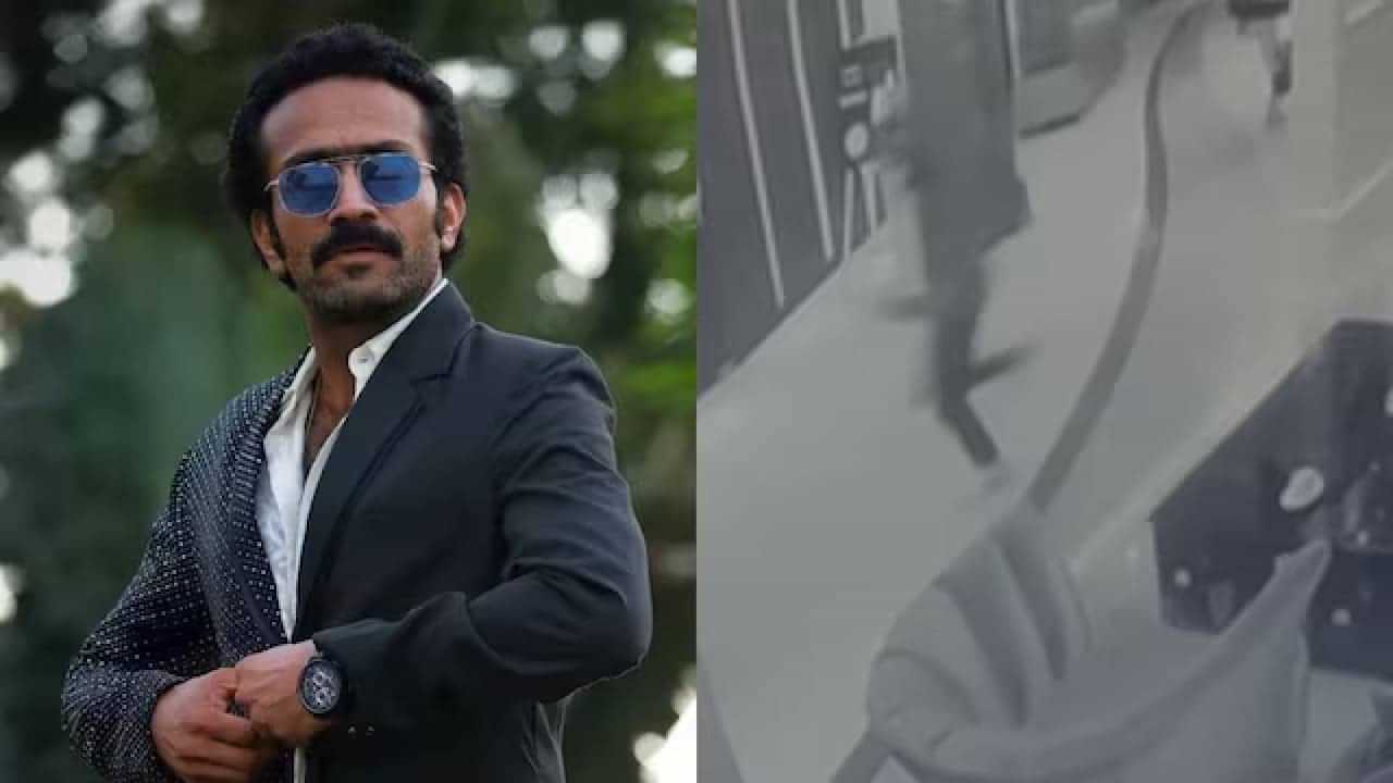 Shine Tom Chacko: ഷൈന് നാളെ പത്തുമണിക്ക് നേരിട്ട് ഹാജരാവണം; വീട്ടിലെത്തി നോട്ടീസ് നല്കി പോലീസ് Shine Tom Chacko: ഷൈന് നാളെ പത്തുമണിക്ക് നേരിട്ട് ഹാജരാവണം; വീട്ടിലെത്തി നോട്ടീസ് നല്കി പോലീസ്