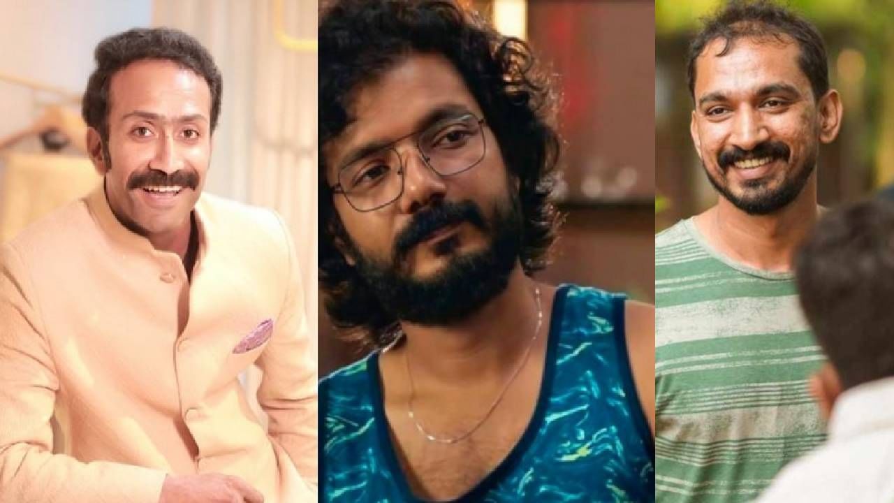 മലയാള സിനിമ മേഖലയിലെ ലഹരി ഉപയോഗത്തിൻറെ വാർത്തയും പുറത്ത് വന്നിരുന്നു. നടന് ഷൈന് ടോം ചാക്കോയുടെ അറസ്റ്റും പിന്നാലെ നടന് ശ്രീനാഥ് ഭാസിയെ ചോദ്യം ചെയ്തതും വലിയ ചർച്ചയായിരുന്നു. ഇതിന് പിന്നാലെയാണ് ഞെട്ടിച്ചുകൊണ്ട് സംവിധായകരായ ഖാലിദ് റഹ്മാനും അഷ്റഫ് ഹംസയും പിടിയിലാകുന്നത്. കഴിഞ്ഞ ദിവസം റാപ്പർ വേടന്റെ അറസ്റ്റും വലിയ ചർച്ചയായി.