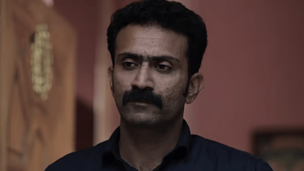 Shine Tom Chacko Arrest: നടൻ ഷൈൻ ടോം ചാക്കോയെ അറസ്റ്റ് ചെയ്തു