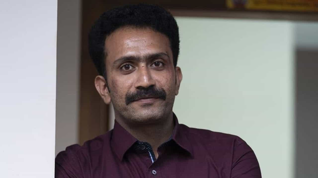 Shine Tom Chacko : മല പോലെ വന്നത് എലി പോലെ പോയി, ഒടുവില്‍ എല്ലാം കോംപ്ലിമെന്റായി? ഷൈന്‍ ടോം കേസിന്റെ നാള്‍വഴികളിലൂടെ