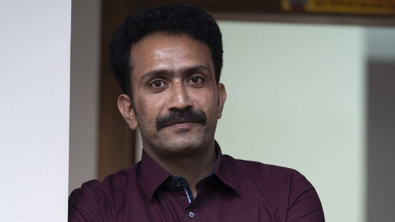 Shine Tom Chacko : മല പോലെ വന്നത് എലി പോലെ പോയി, ഒടുവില്‍ എല്ലാം കോംപ്ലിമെന്റായി? ഷൈന്‍ ടോം കേസിന്റെ നാള്‍വഴികളിലൂടെ