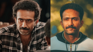 Thudarum: ‘ഷണ്മുഖൻ എന്ന കഥാപാത്രം ചെയ്യാൻ ലാലേട്ടനല്ലാതെ വേറൊരു നടനും സാധിക്കില്ല, ക്യാമറയുടെ മുന്നിൽ നിന്നാൽ മറ്റൊരു മനുഷ്യനാകും’; രജപുത്ര രഞ്ജിത്