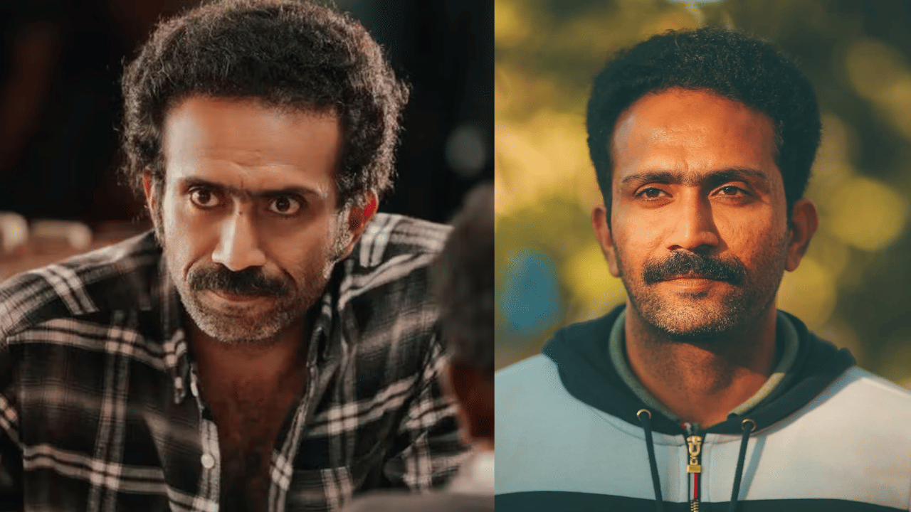 Shine Tom Chacko: ഷൈൻ ടോം ചാക്കോ നാളെ ഹാജരാകേണ്ടതില്ല; മൊഴികൾ വിശദമായി പരിശോധിച്ച ശേഷം വിളിപ്പിക്കും
