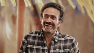 Vincy Aloshious: ചിക്കൻപോക്സ് പിടിപെട്ടത് തലവര മാറ്റി; ‘നായികാ നായകനിൽ നിന്ന് സിനിമകളിലേക്ക് കുതിച്ച് വിന്‍സി