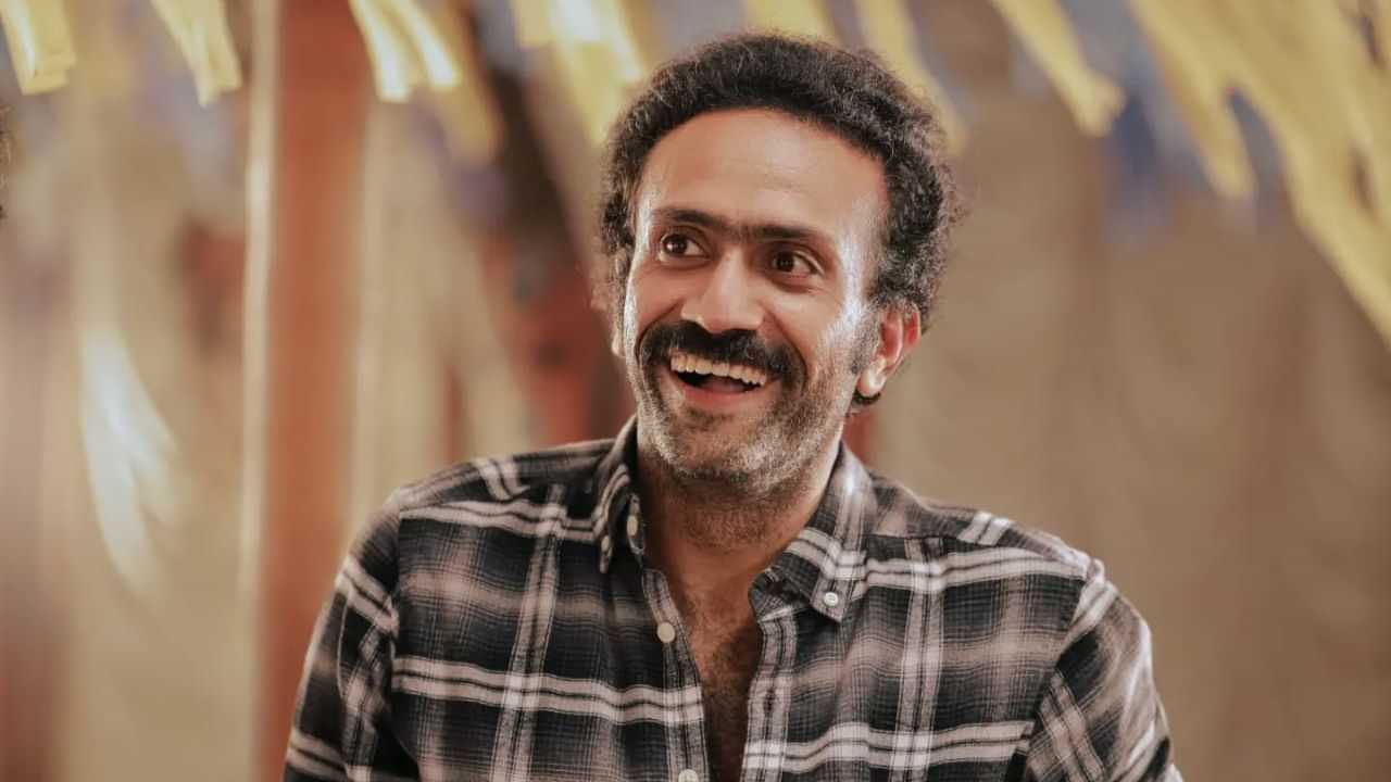 Shine Tom Chacko Drug Case : രാസലഹരിയും കഞ്ചാവും സ്ഥിരമായി ഉപയോഗിക്കും; കൂത്താട്ടുകുളത്തെ ഡി-അഡിക്ഷൻ സെൻ്ററിൽ ചികിത്സയും തേടിയെന്ന് ഷൈൻ ടോം ചാക്കോ