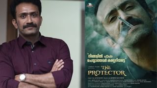 Siddique – Lal: അഞ്ഞൂറാൻ, ഗർവാസീസ് ആശാൻ, സന്ധ്യാവ്; സവിശേഷപ്പേരുകൾ കണ്ടെത്തിയതെങ്ങനെയെന്ന് വെളിപ്പെടുത്തി ലാൽ