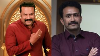 Bhagyalakshmi: ‘ഇതൊക്കെ വീഡിയോ ഇടുന്നതിനു മുൻപ് ആലോചിക്കണമായിരുന്നു; മാറ്റിപ്പറയുന്നത് ബുദ്ധിമുട്ടാണ്’: ഭാഗ്യലക്ഷ്മി