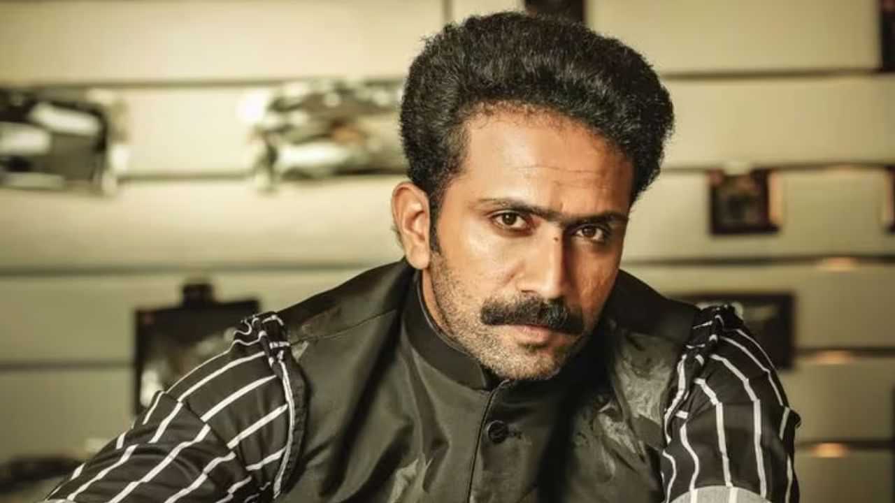 Shine Tom Chacko: പിടിക്കപ്പെടുന്നതെല്ലാം പാവപ്പെട്ടവന്റെ മക്കള്‍, താന്‍ പ്രതിയായത് സ്വാധീനിക്കാന്‍ കഴിവില്ലാത്തത് കൊണ്ട്: ഷൈന്‍ ടോം ചാക്കോ