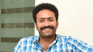 Shine Tom Chacko: ലഹരി പരിശോധന; ഹോട്ടലിൽ നിന്ന് ഇറങ്ങിയോടി ഷൈൻ ടോം ചാക്കോ Shine Tom Chacko: ലഹരി പരിശോധന; ഹോട്ടലിൽ നിന്ന് ഇറങ്ങിയോടി ഷൈൻ ടോം ചാക്കോ