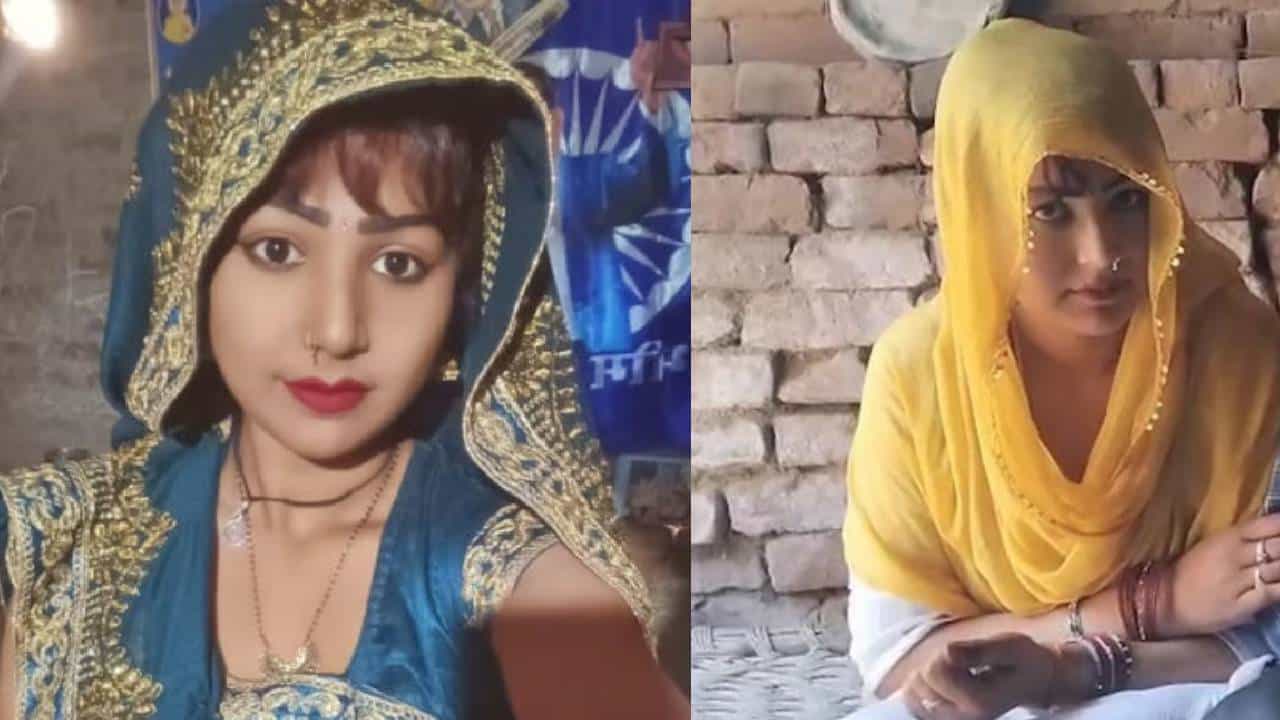 ഭർത്താവിനെയും മൂന്നു മക്കളെയും ഉപേക്ഷിച്ച് പ്ലസ് ടു വിദ്യാർത്ഥിക്കൊപ്പം ഒളിച്ചോടി യുവതി