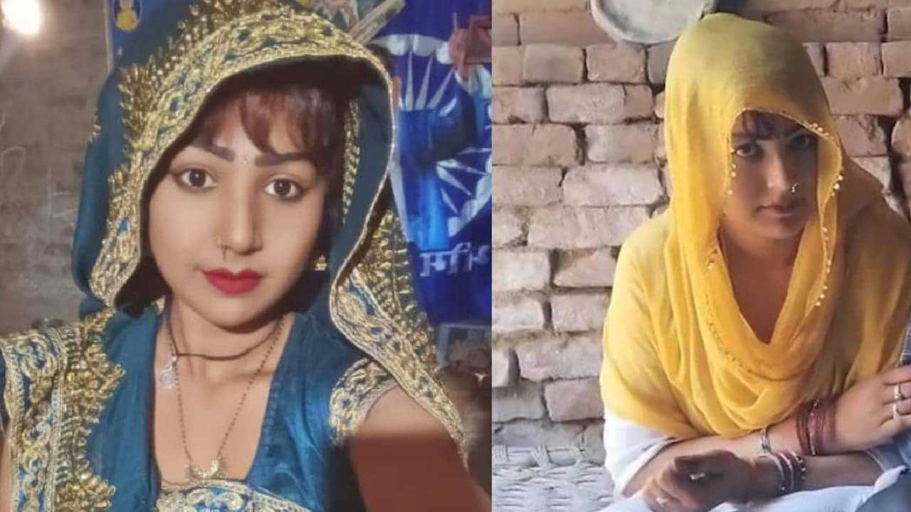 ഭർത്താവിനെയും മൂന്നു മക്കളെയും ഉപേക്ഷിച്ച് പ്ലസ് ടു വിദ്യാർത്ഥിക്കൊപ്പം ഒളിച്ചോടി യുവതി