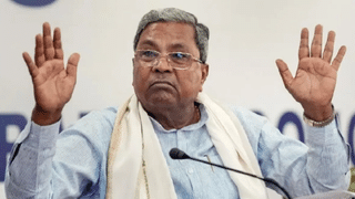Pahalgam Terror Attack: അമേരിക്കൻ സന്ദർശനം പാതിയിൽ ഉപേക്ഷിച്ച് രാഹുൽ ഗാന്ധി തിരികെയെത്തി; കോൺഗ്രസ് വർക്കിങ് കമ്മറ്റി യോഗത്തിൽ പങ്കെടുക്കും
