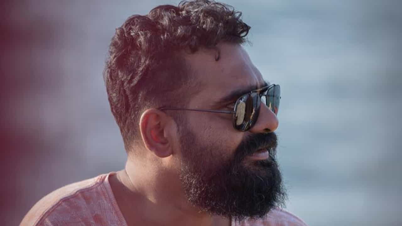 Sidharth Bharathan: വളരെ മോശമായി റിലീസ് ചെയ്ത സിനിമയാണത്, എല്ലാം കൈയില്‍ നിന്ന് പോയി
