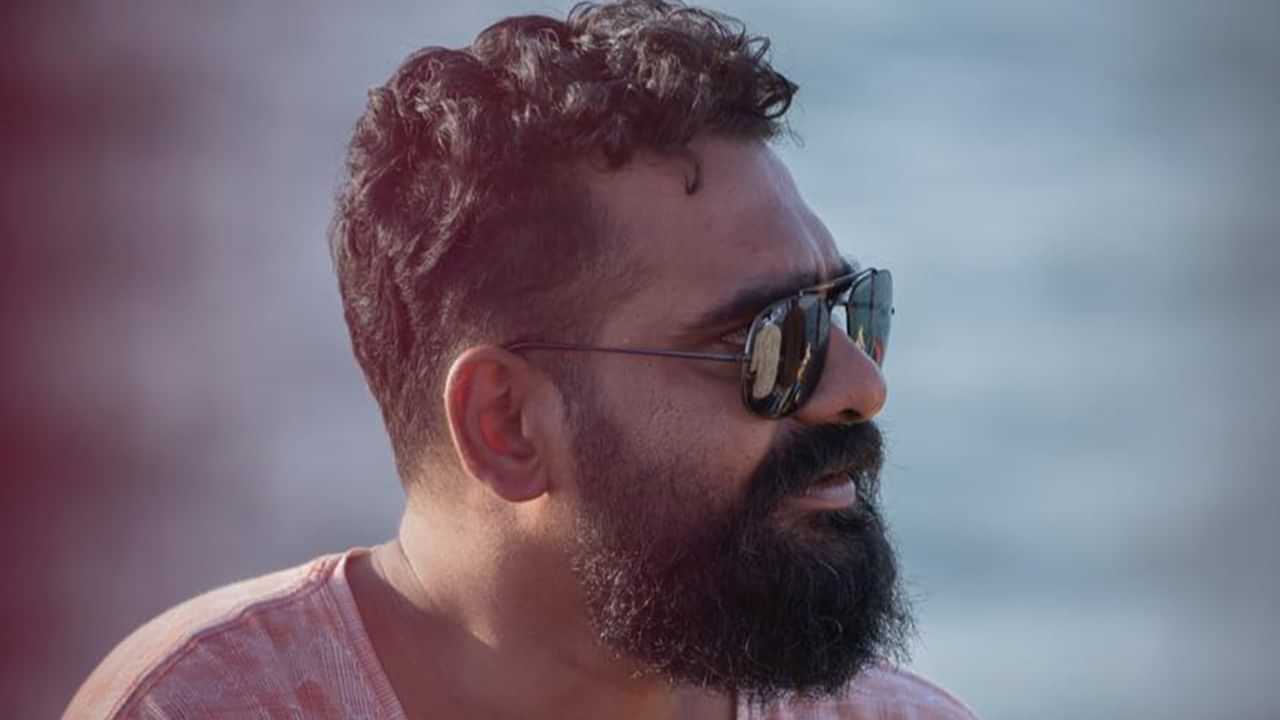 Sidharth Bharathan: വളരെ മോശമായി റിലീസ് ചെയ്ത സിനിമയാണത്, എല്ലാം കൈയില്‍ നിന്ന് പോയി