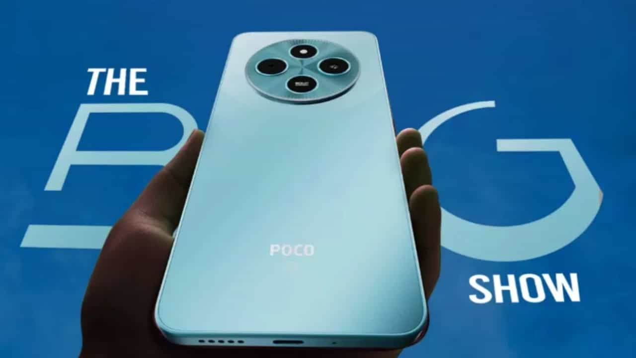 Smartphone Launch April 2025: റെഡിയായിക്കോ, ഏപ്രിലിൽ നല്ല കിടിലൻ ഫോണുകൾ വരുന്നുണ്ട്