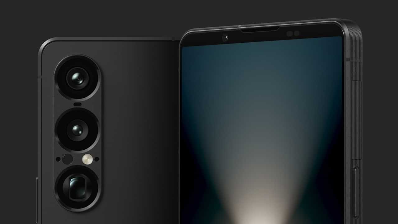 Sony Xperia 1 VII: എക്സ്പീരിയയുമായി സോണി തിരികെയെത്തുന്നു; പുതിയ മോഡലിൻ്റെ ഫീച്ചറുകൾ പുറത്ത്