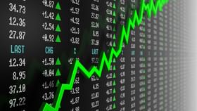 2025 ല്‍ നിക്ഷേപകരെ പിടിച്ചുകുലുക്കിയ ഓഹരി വിപണിയിലെ ഉയര്‍ച്ച...