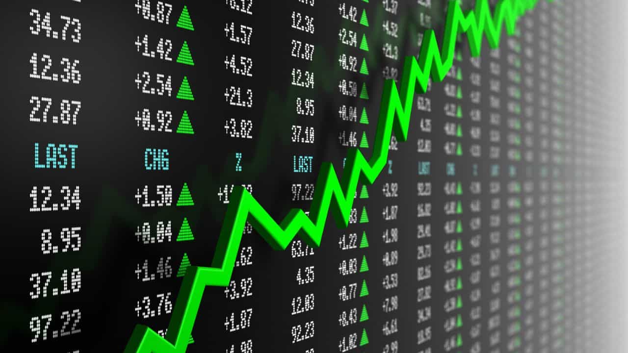 Year Ender 2025: 2025 ല്‍ നിക്ഷേപകരെ പിടിച്ചുകുലുക്കിയ ഓഹരി വിപണിയിലെ ഉയര്‍ച്ച താഴ്ചകള്‍