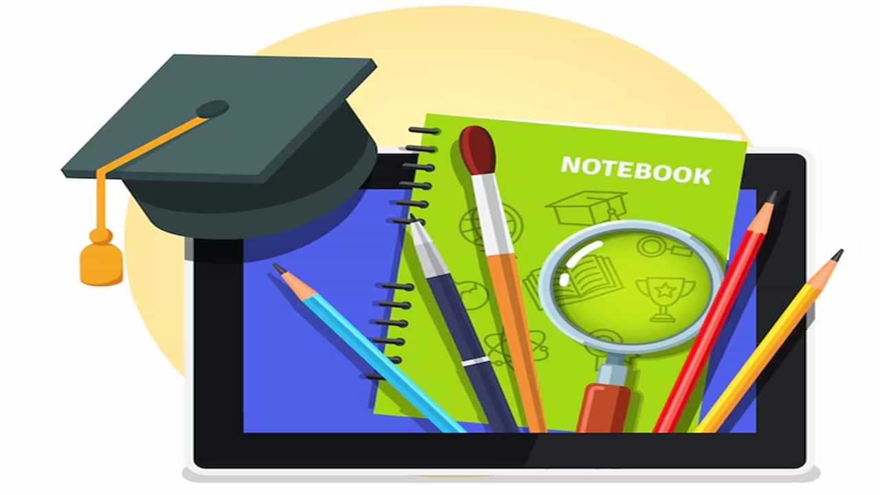 KEAM 2025: കൗണ്ട്ഡൗണ്‍ തുടങ്ങി ! മണിക്കൂറുകള്‍ പിന്നിട്ടാല്‍ കീം പരീക്ഷ; ടെന്‍ഷന്‍ വേണ്ട, ടിപ്‌സുണ്ട്‌