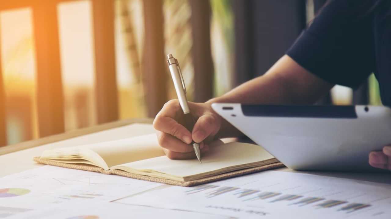 Health Information Management: മെഡിക്കൽ രം​ഗത്ത് ഒരു ജോലിയാണോ സ്വപ്നം, എങ്കിൽ ഹെൽത്ത് ഇൻഫർമേഷൻ മാനേജ്മെന്റ് പഠിക്കാം